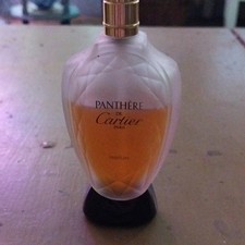 Cartier Panthère de Cartier Parfum, Regular ...