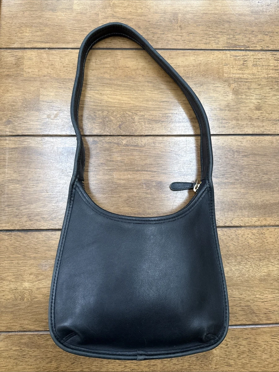 25+ Coach Retro Bags & Handbags for Women for sale | Updated Oct 2026