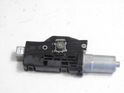 MOTOR SCHIEBEDACH Mitsubishi Eclipse Cross (GK/GL) 5855A098