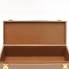 Bild 12 von 24