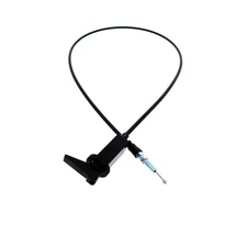 Choke Cable for Polaris Trail Blazer 250 1990 - 2001 OEM 7080371