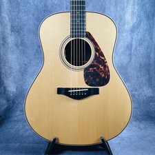 Yamaha Ll26 entrega segura desde Japón