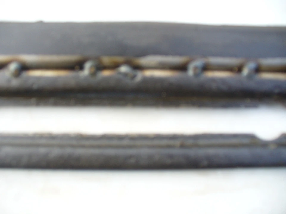 daimler sp250 оконная намотка meccanism оконная шанель, daimler dart ДОСТАВКА ПО ВСЕМУ МИРУ - Изображение 4 из 4