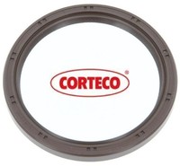 Corteco 19034103B Wellendichtring FüR Automatikgetriebe FüR Volvo