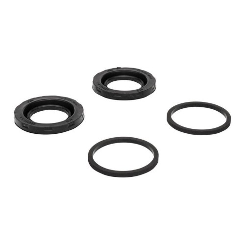 ATE 13.0441-3811.2 Dichtungssatz Bremssattel Hinterachse FüR Mercedes Benz Volvo-image