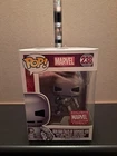 Funko Pop Iron Man Tales Of Suspense 39 #238 Marvel Collector Cor Ex W Protector