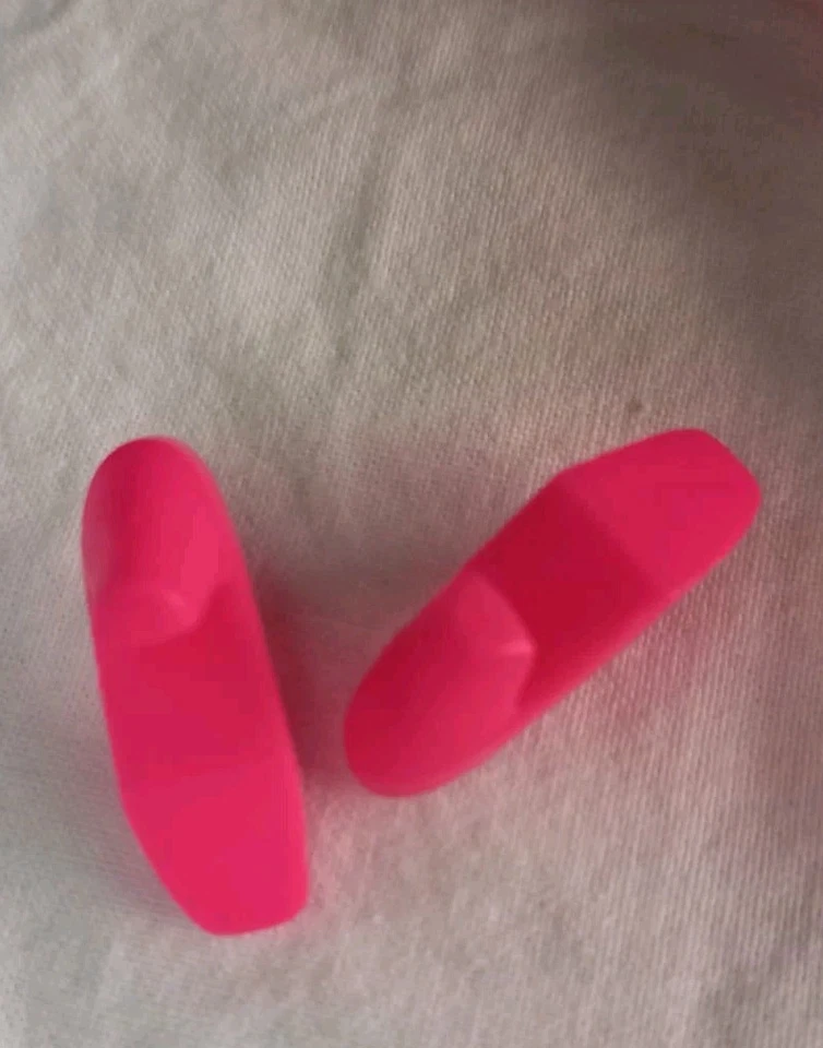 BARBIE OUTFIT ORIGINALE: ANNO 1972, #3492 " FLYING COLORS" TRE PEZZI - Immagine 4 di 4