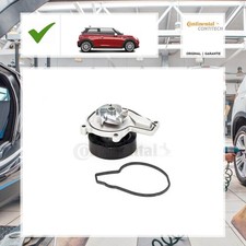Continental Ctam Wasserpumpe MINI MINI (F56) One D
