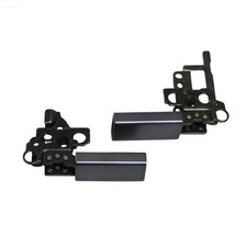 5-16IRU9-HINGES LENOVO LCD HINGE SET L R IDEAPAD 5 2-IN-1 -GRADE A