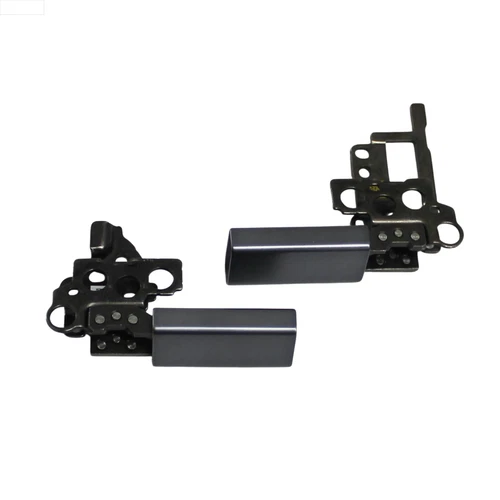 5-16IRU9-HINGES LENOVO LCD HINGE SET L&R IDEAPAD 5 2-IN-1 -GRADE A