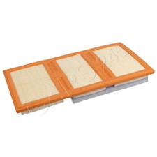 FEBI Luftfilter Für MERCEDES Gle A207 C204 C207 C218 R172 R231 2760940004 FEBI Luftfilter Für MERCEDES Gle A207 C204 C207 C218 R172 R231 2760940004