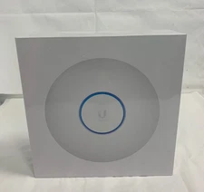 Ubiquiti Networks UniFi U6 Long-Range Access Point (U6-LR-US)