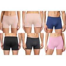 Mens Shorts Tear-away Trousers Protection Diaper Cover Cover Up Reusable Beach