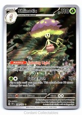 pokemon scarlet and violet card Pokemon Card Game Scarlet & Violet High Class Pack Tera Star Fes ex Bo   JumpIchiban