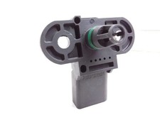 VW POLO 9N MAP-Sensor 03C906051 1.40 Petrol 55kw 2002 20327609