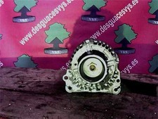 Alternateur Volkswagen LT28