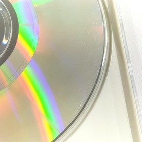 Dreamcast Software Magic The Gathering Sega FLg19