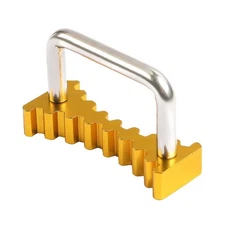 ea211 Engine Timing Tool Professional cam Retaining