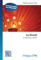 Nathan Lamour | Le Diwali | Taschenbuch | FranzöSisch (2026) | Omniscriptum