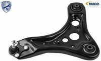 Vaico V10-8971 Lenker FüR RadaufhäNgung Querlenker Lenker RadaufhäNgung