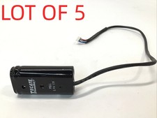 *X5* HP 660091-001 654873-003 Smart Array  5....