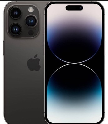 iphone 14 pro unlocked 256gb