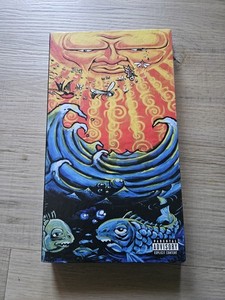 Everything under the Sun | eBay