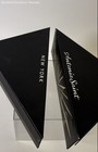 Antonia Saint Women's Black Heels With Box - Size 10 — photo 9
