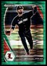 Michael Kirian 2021 Panini Prizm D/P #PDP173 Louisville Cardinals MLB READ