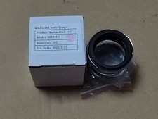 1PCS New For 35593490 Mechanical seal/oil seal/machine seal