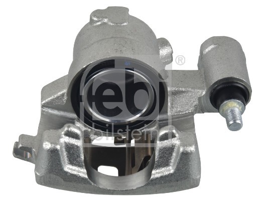 Fits FEBI 178115 HAM CLAMP.