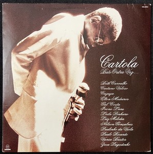 Cartola | eBay
