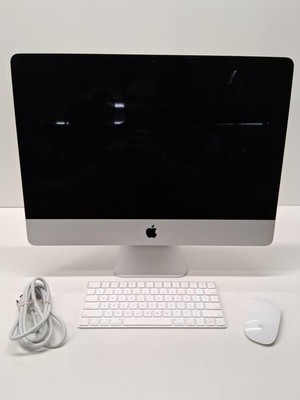 APPLE APPLE IMAC A1418 (P06023562)