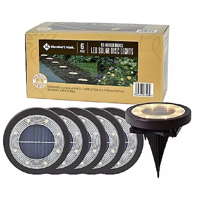 SA18-N21-6PK-TW - 6 3490₽