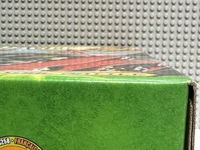 Lego Ninjago 70504 Garmatron