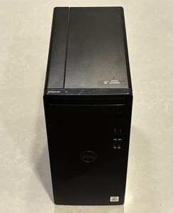 Dell 3880 | eBay