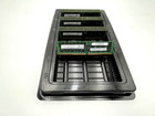 New Listing256GB Kit (4x64GB) - 64GB 4DRx4 DDR-4 2400T ECC LRDIMM. HMAA8GL7MMR4N-UH Hynix