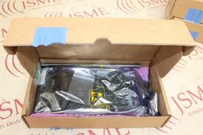 Philips RP-PCBA PWR MGMT Gen4 1.30 PIC 453561544461 -NEW IN BOX!