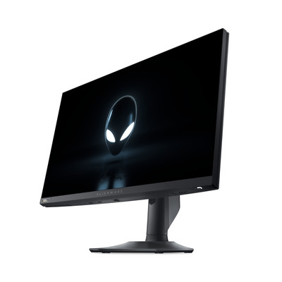 Dell Alienware AW2524HF Gaming-Monitor 62.2 cm (24.5'') Full HD - IPS