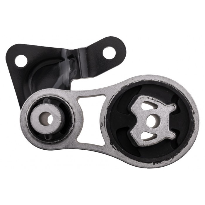 Support moteur arrière pour Ford Transit, référence ET766P082AB - 4