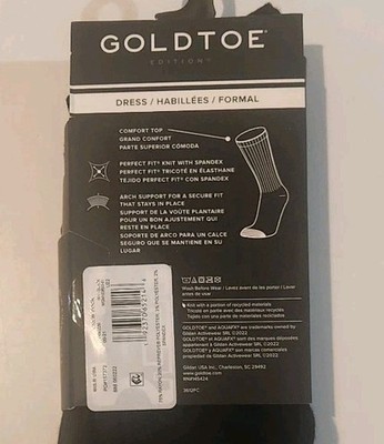 green emerald velvet dress Amazon.com: GOLDTOE Men's Cotton Quarter Extended-Size Crew Socks (Pack of  Seven Pairs), Black, 13-15 : Clothing, Shoes & Jewelry main image 1