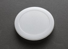 Tappo corpo macchina a pressione fotocamera Yashica serie FX e FR