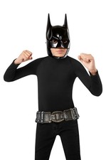 Batman Utility Belt Child 
