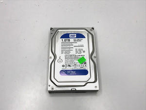 6TB Wd Blue | eBay