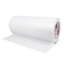 12 Inch Wide Duct Tape, Industrial Grade 30Yards 90 Ft Wide Tape Duct, 9 Mil H