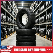 4 Tires Touring Hp Radial Gt 21570r14 96t As Bsw All Season Black Side Wall 4 Tires Touring Hp Radial Gt 21570r14 96t As Bsw All Season Black Side Wall