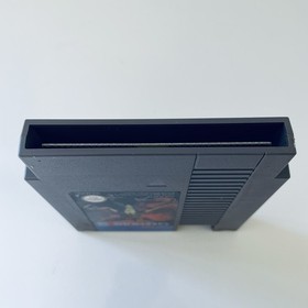 Gremlins 2 The New Batch NES Nintendo Game Cart Only PAL Sunsoft Classic
