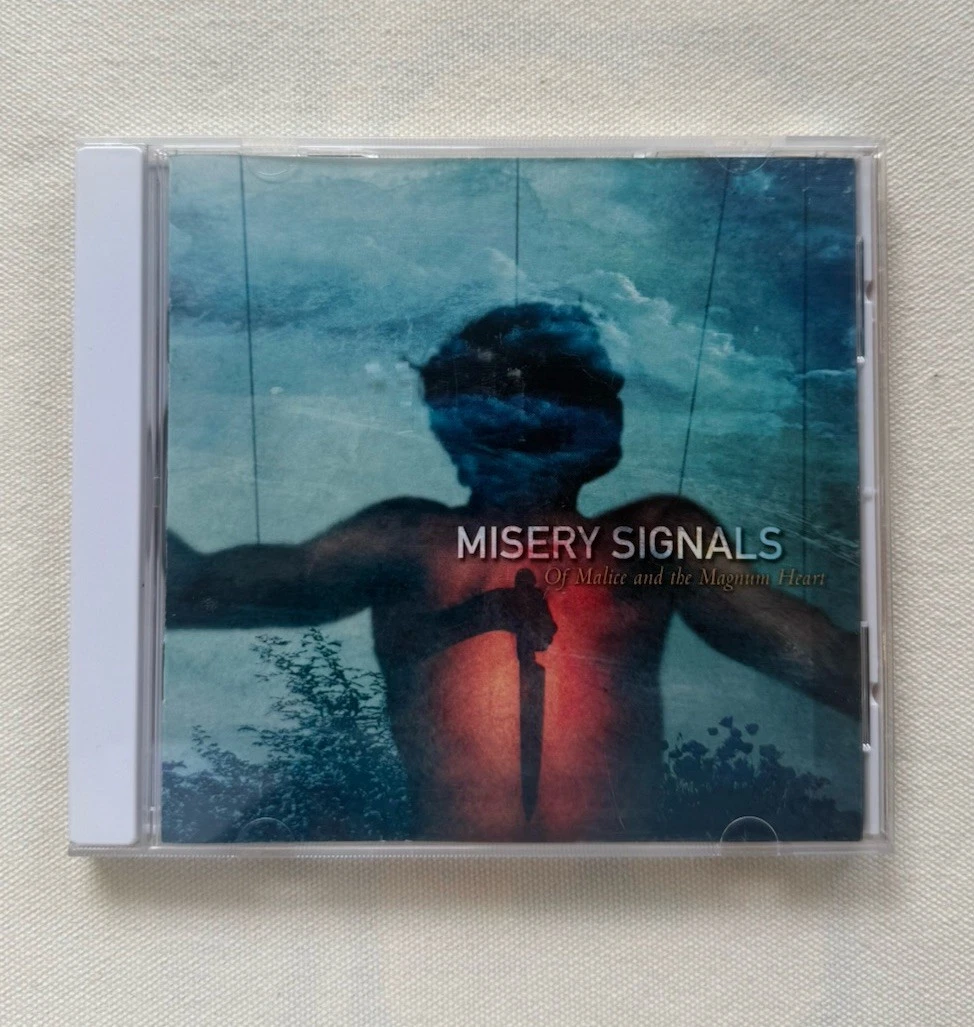 Las mejores ofertas en Corazón primera edición CD de Música | eBay