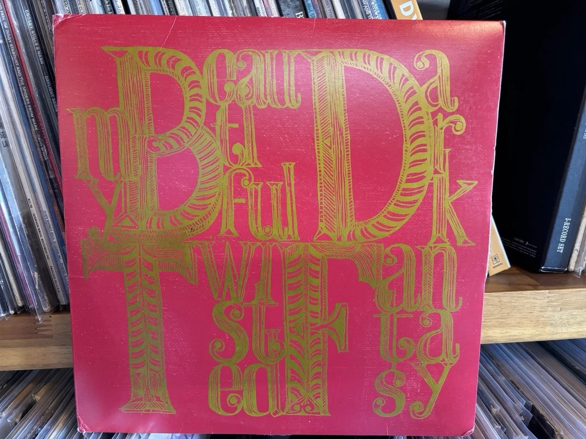 Triple LP 33 RPM Speed Vinyl Records for sale | eBay