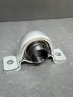 Browning York 02920424700 Pillow Block Bearing BRAND NEW IN BOX — photo 3